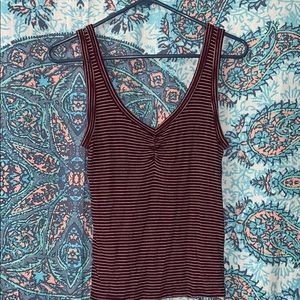 American Eagle Tank-Top